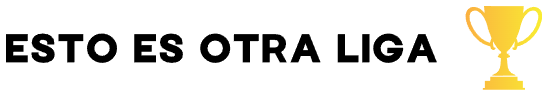 EstoEsOtraLiga.es – Football Betting